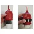 thumbnail image of the product